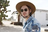 Jonathan Tyler