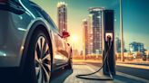 13 Best EV Stocks To Buy in 2024