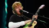 Ed Sheeran coming to Arrowhead next summer; John Mellencamp two nights at the Midland
