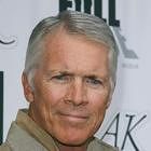 Chad Everett