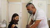El 2022 cerrará con 25% menos consultas y cirugías que antes de pandemia; atención aún no se recupera: Informe