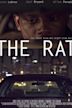 The Rat