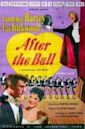 After the Ball (1957 film)