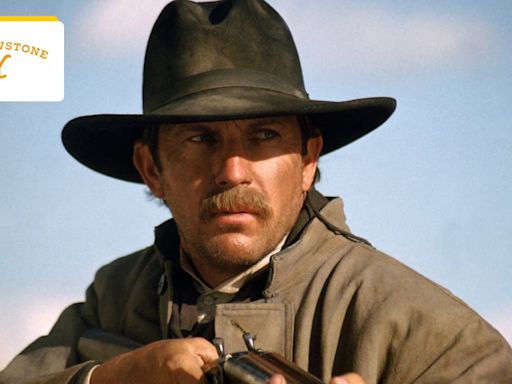 Ces deux acteurs de Yellowstone ont joué le même rôle dans un western culte ! Oui, Kevin Costner est l'un des deux...