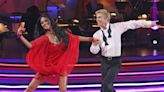 ‘Dancing with the Stars’ most wins: All 19 pro dancers who have won the Mirror Ball Trophy and how many