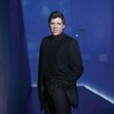 Thomas Hampson