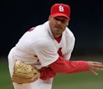 Darryl Kile