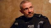 Martin Freeman: The Responder star on why TV viewers can 'smell lies'