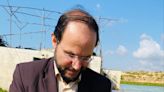 Palestinian writer and academic Refaat Alareer killed in airstrike