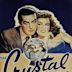 The Crystal Ball (film)