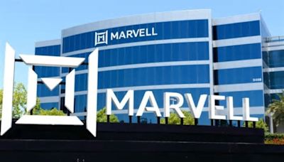 Marvell's Latest Innovations in Optical Technology Set to Transform AI and Cloud Computing at OFC 2024