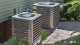 Beat the heat: What you should set your A/C temperature to, according to experts