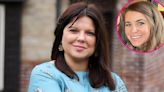 Amy Duggar Says Cousin Jana Duggar Is Under Jim Bob and Michelle’s ‘Control,’ Has No Contact With Her