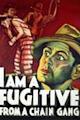 I Am a Fugitive From a Chain Gang