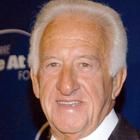 Bob Uecker