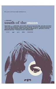 South of the Moon