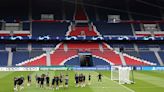 ¿Cuánta gente cabe en el Parque de los Príncipes, el estadio del PSG y por qué se llama así?