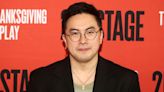 Bowen Yang announces break from podcast: 'Bad bouts of depersonalization are f---ing me up bad'