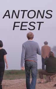 Antons Fest