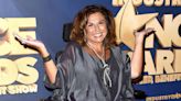 Abby Lee Miller Blames Prison as Reason Why She's 'in a Wheelchair': 'I Was Punished and Taken Off All My Medication'