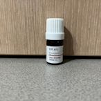 [新春特惠] DR.WU 杏仁酸溫和煥膚精華 6% 5ml 裸瓶 (2023/8), 特價60