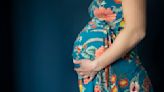 Pregnant? Researchers want you to know something about fluoride