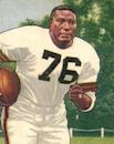 Marion Motley