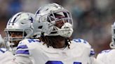 Former Suspension-Filled Cowboys Starter Signs With Buccaneers