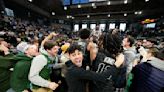 Sion James scores season-high 22 points, Tulane beats No. 10 Memphis 81-79