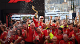 How to watch the 2024 Canadian Grand Prix: Weekend schedule, TV channels, streaming links & more | Goal.com US