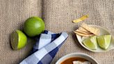 Food Made Fresh: Chicken pozole a perfect dish for cool winter days