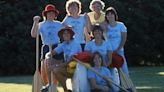 Seven women share the ripple effects of life-changing 1979 canoe trip