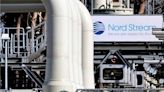 Nord Stream possibly lost forever, say German goverment
