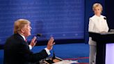 Yes, debates do help voters decide – and candidates are increasingly reluctant to participate