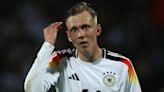 Chelsea and Aston Villa make bids for Germany striker