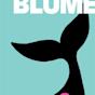 Blubber by Judy Blume