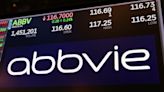 AbbVie to pay up to $2.37 billion to settle U.S. opioid claims