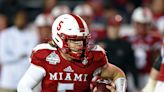 Here's a history lesson ahead of Miami RedHawks vs. Miami Hurricanes in 'Confusion Bowl'