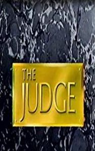 The Judge