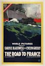 The Road to France