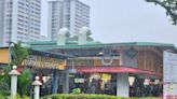 11 best hawker stalls to visit at Toa Payoh Lorong 8 Market & Food Centre