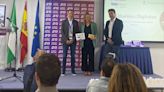 El programa 'Albañiles digitales' del Servicio Navarro de Empleo recibe un premio estatal