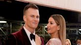 Tom Brady wanted his Halloween costume to be ‘anonymous’ after divorce from Gisele Bündchen