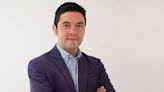 Columna de Ángel Morales: Venture Client Canvas: marco para validar la conexión entre corporativo y emprendedor - La Tercera