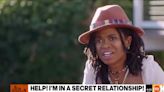 “Help! I’m in a Secret Relationship” Returns to MTV