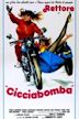 Cicciabomba