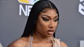 Photographer alleges he was forced to watch Megan Thee Stallion have sex and was unfairly fired