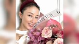 Tavia Yeung still enjoys acting