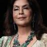 Zeenat Aman