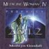 Medicine Woman IV: Prophecy 2012